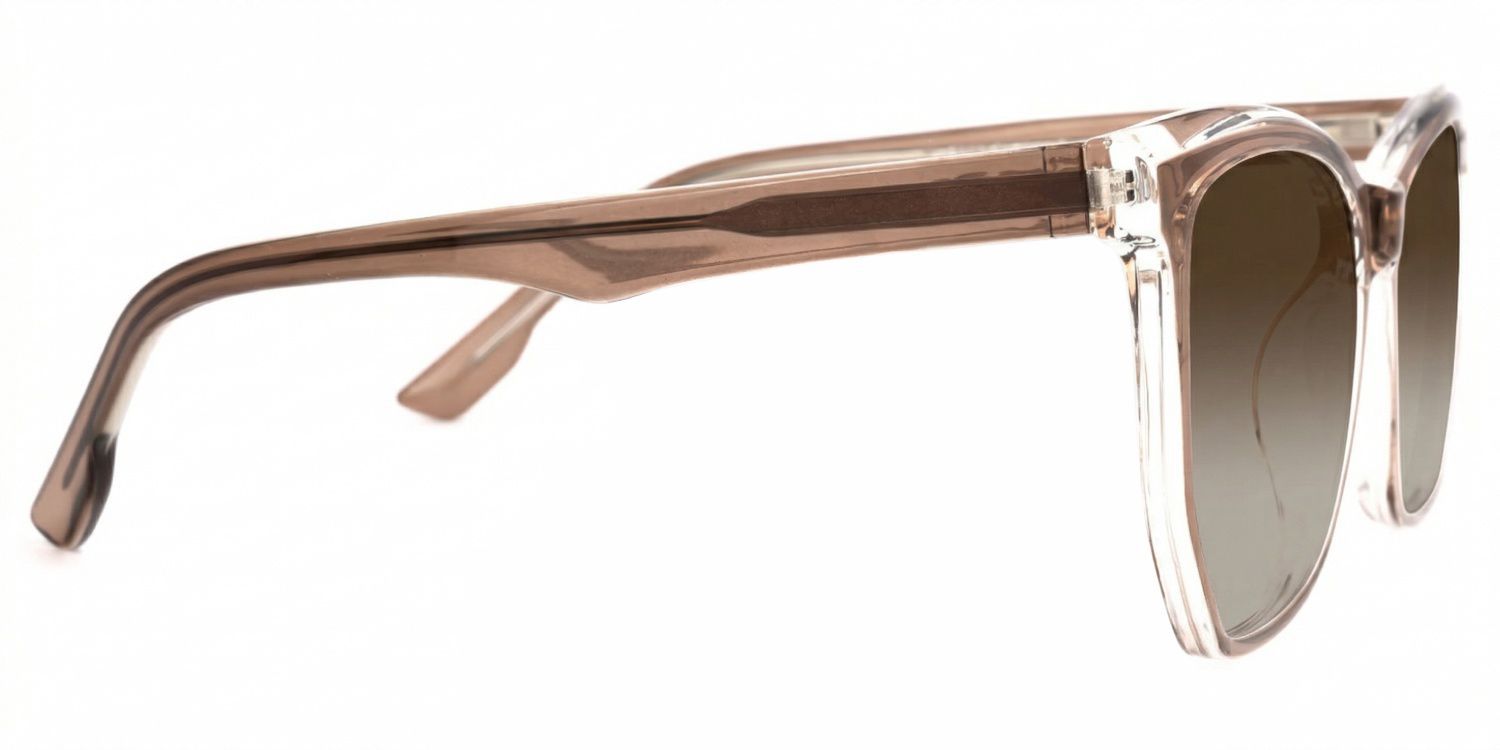 Libby Frame Sunglasses | ZEELOOL CA2