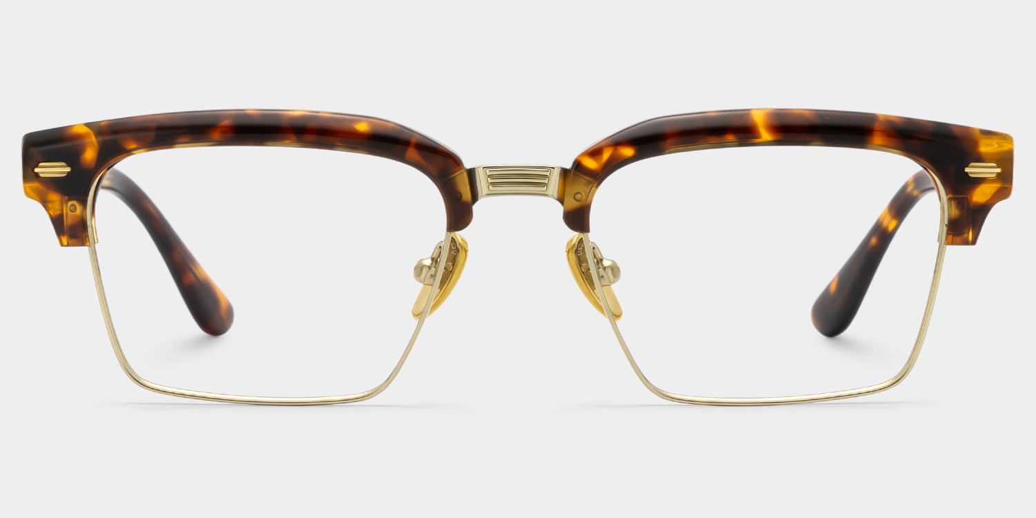 Landon glasses 1