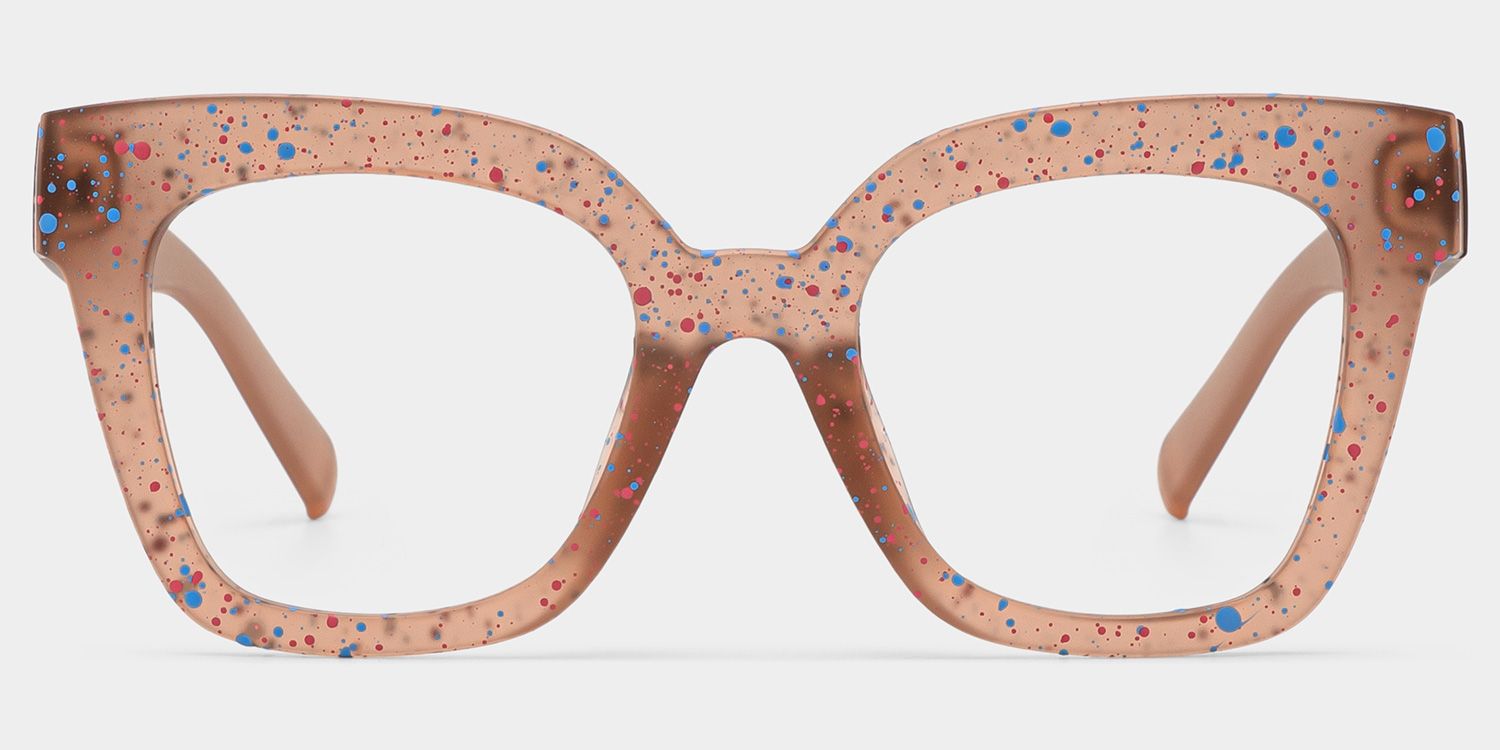 Malcolm glasses 15