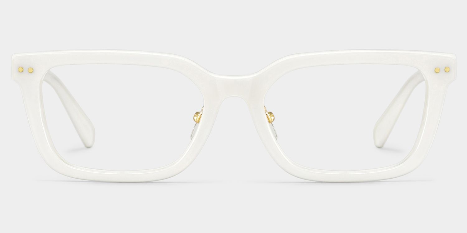Remy glasses 2