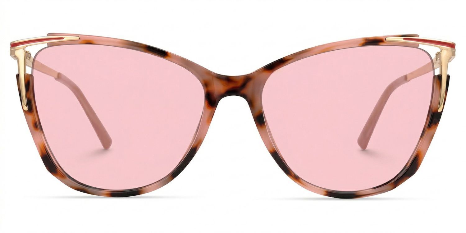Yomary glasses 15