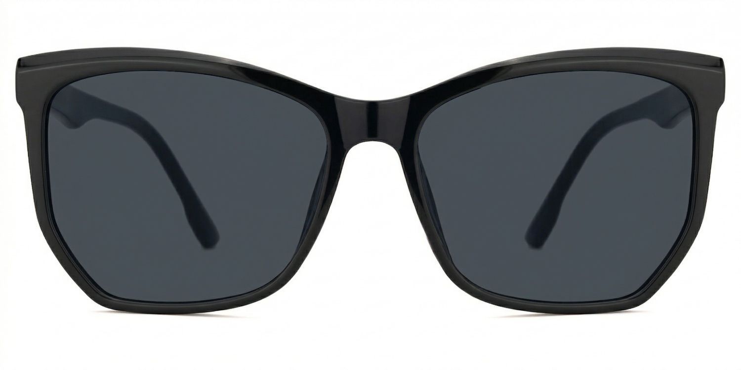 Libby glasses 7