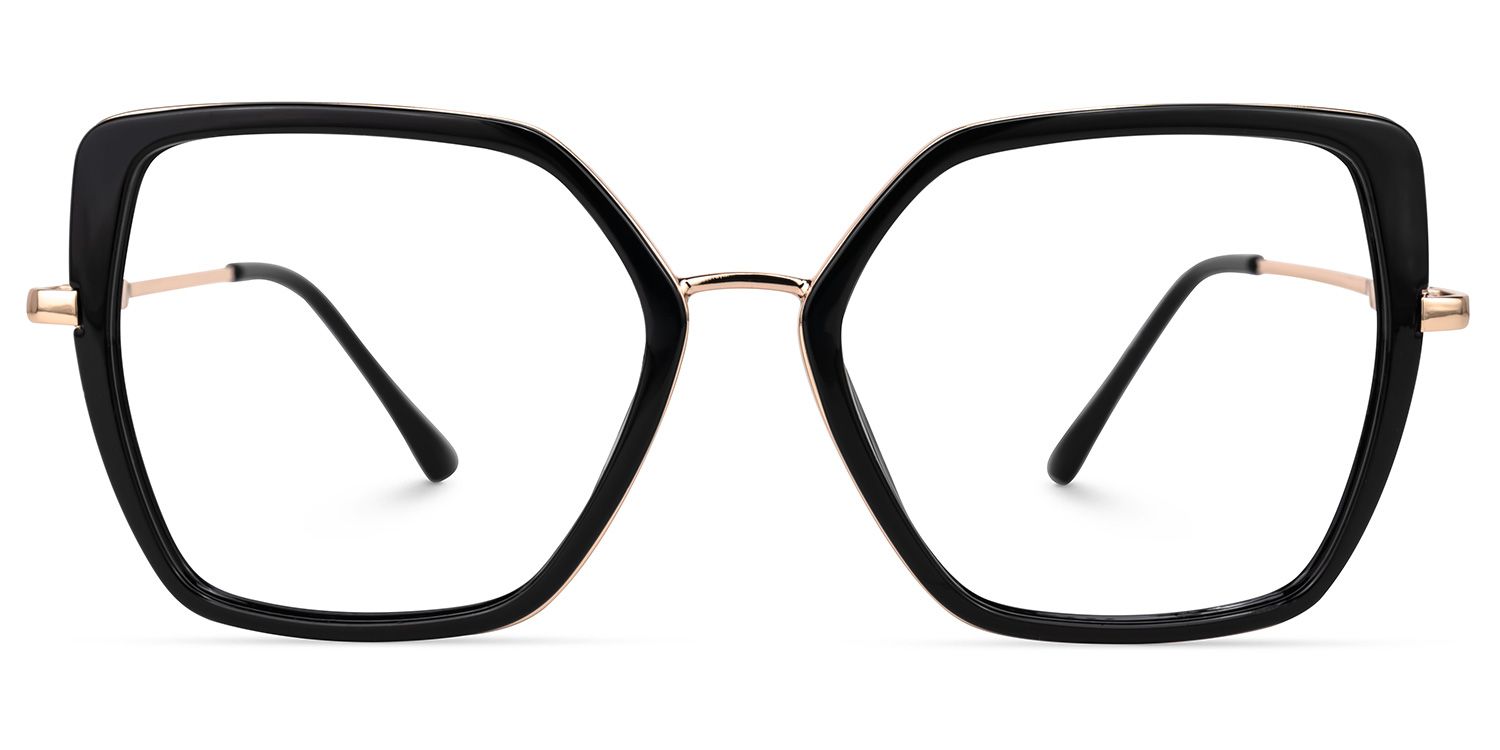 Keller glasses 1
