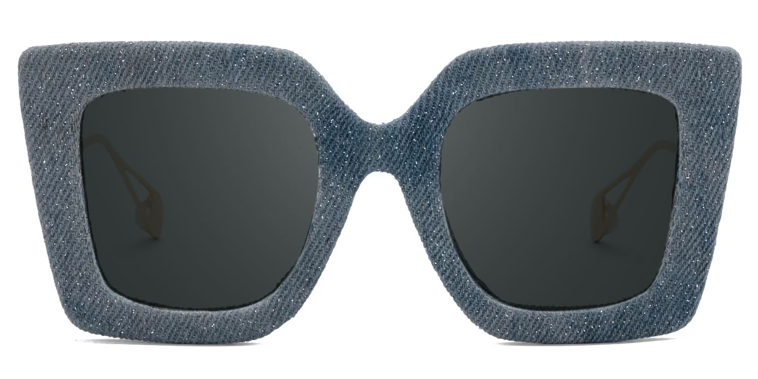 Latanya glasses 3