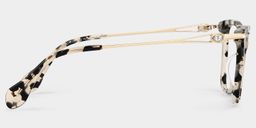 Westley Light-Tortoise Butterfly Glasses3