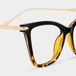 Hilary Tortoise Butterfly Glasses4