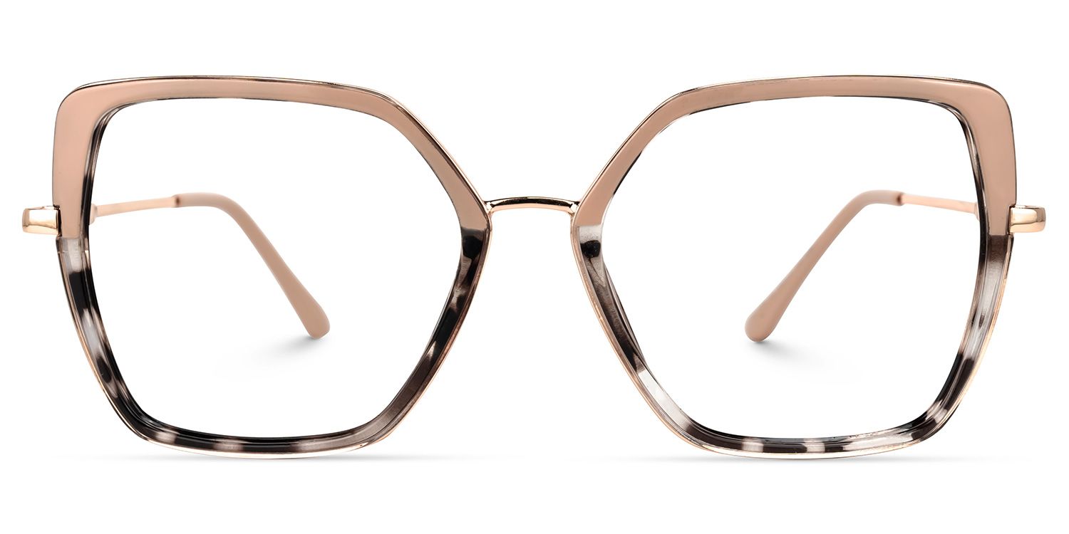 Keller glasses 2