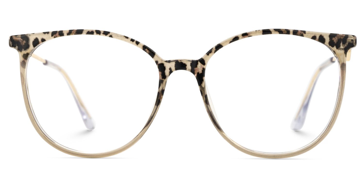 Chanty glasses 7