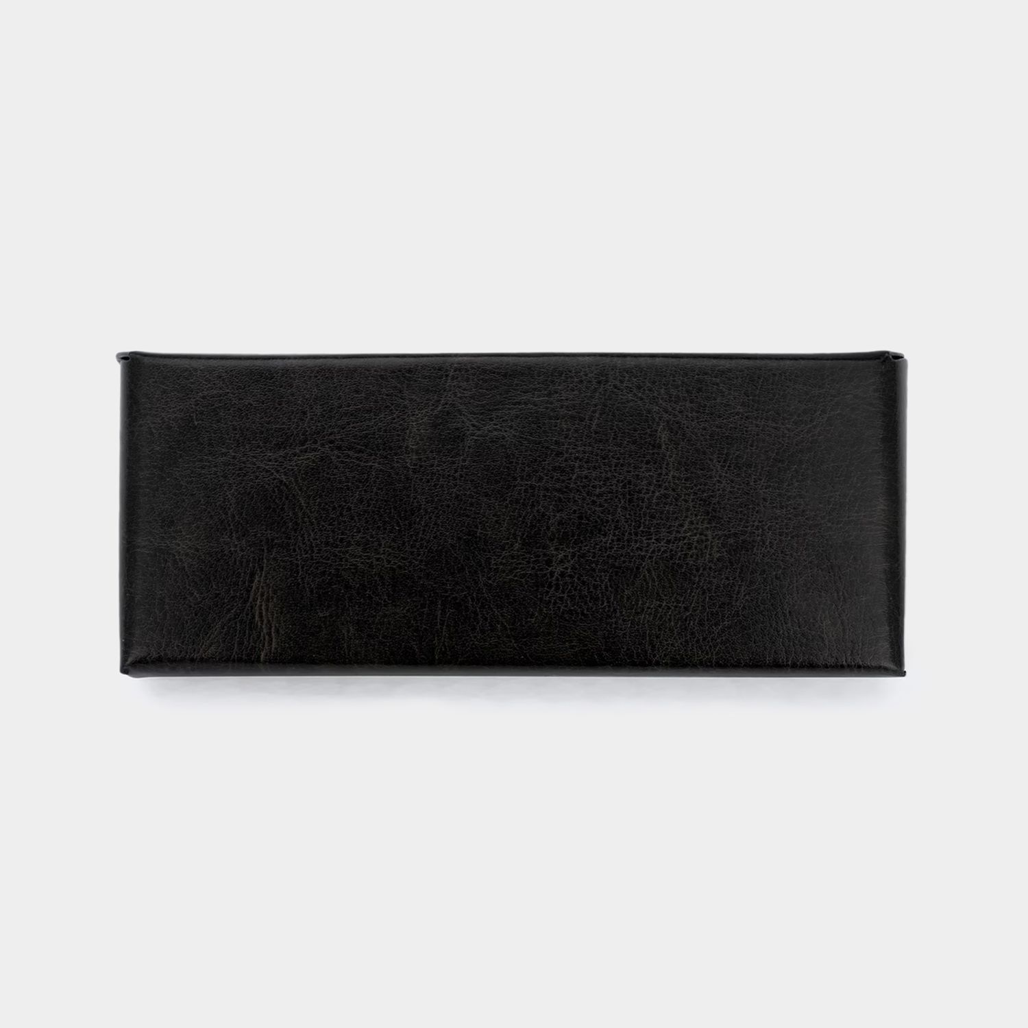 Fashion Eyeglasses Black Glasses Bag Accessories on Zeelool2