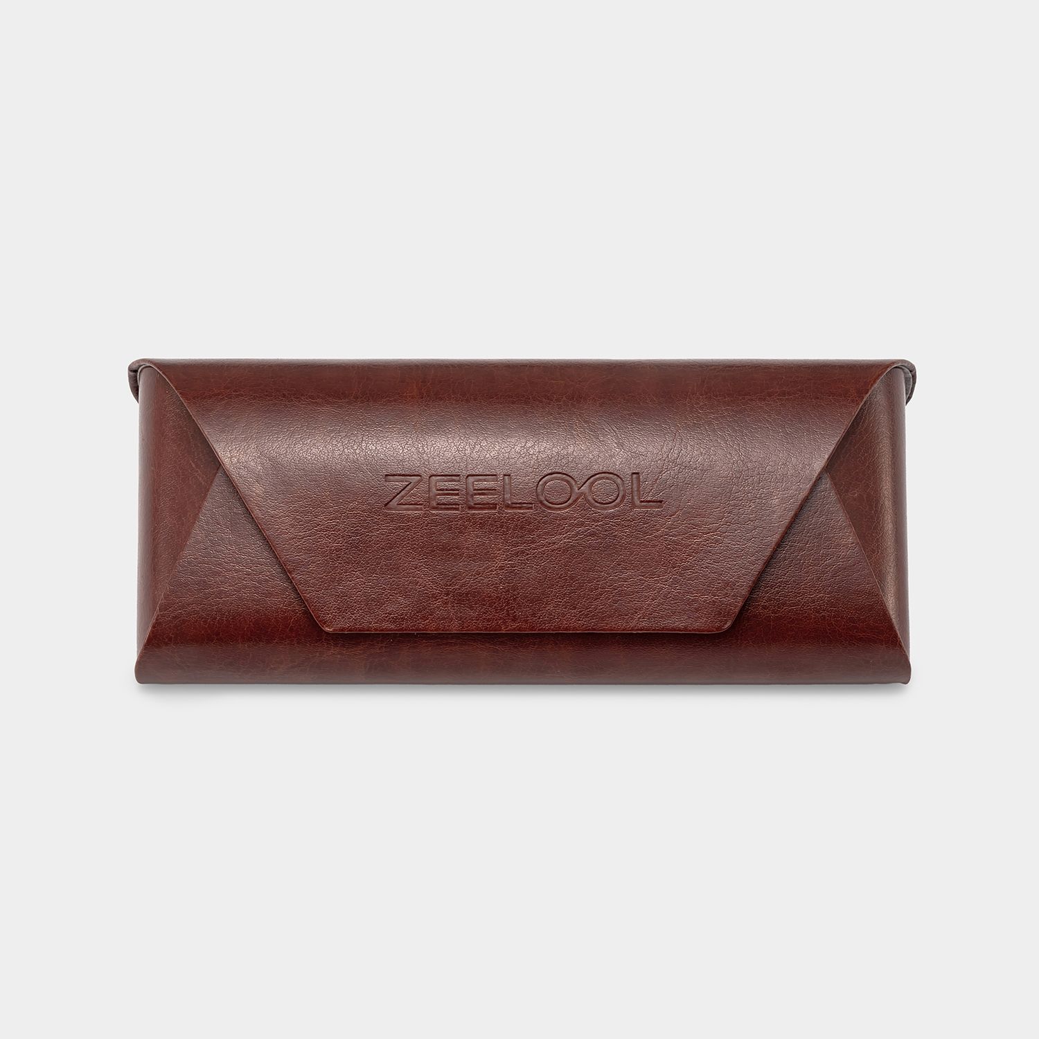 NPJO598872-02 2