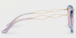 Remi Purple Butterfly Sunglasses3