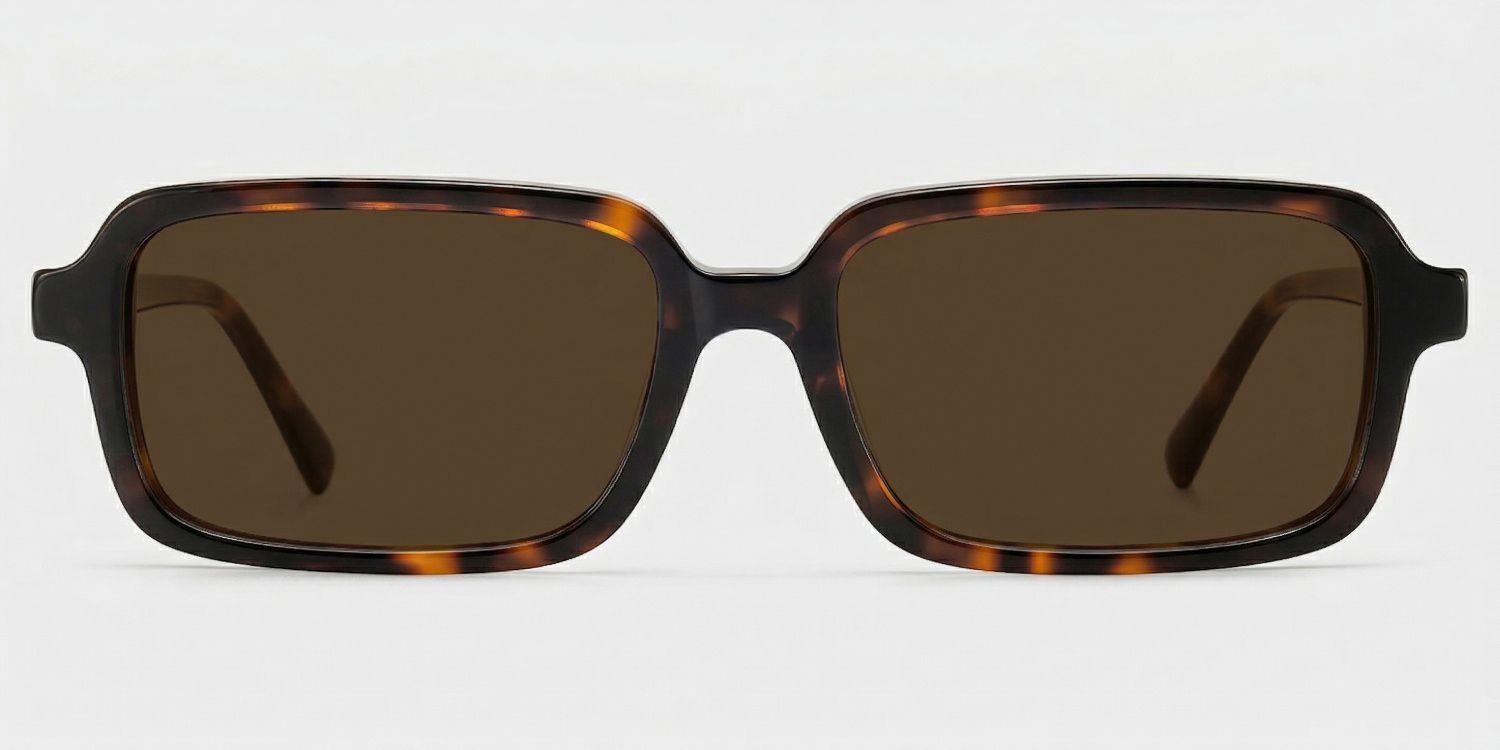 Danielle glasses 3