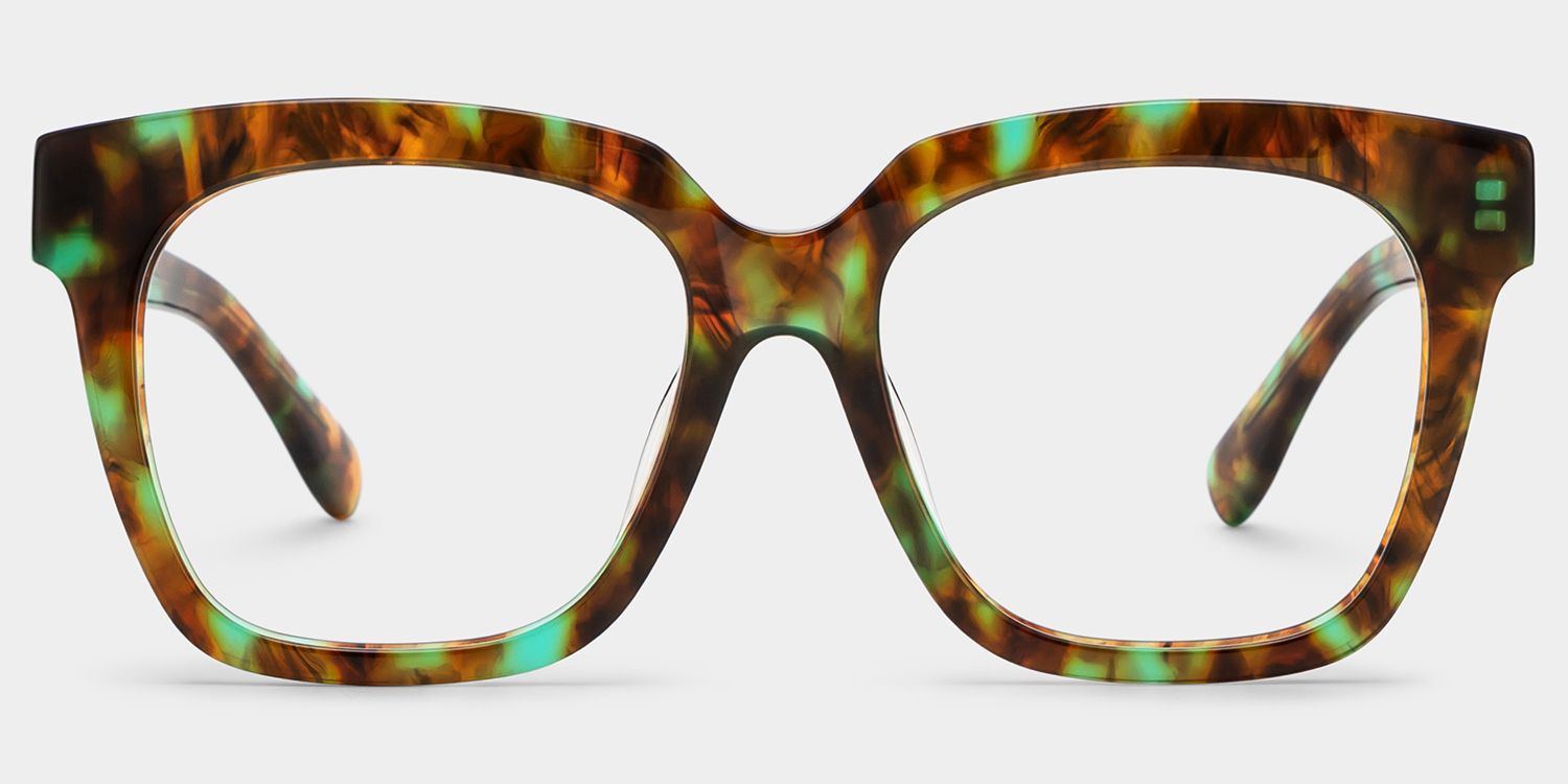 Xion glasses 1