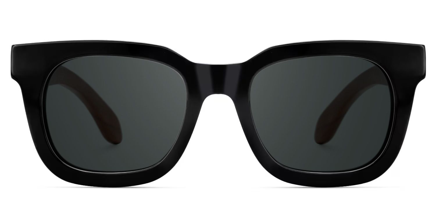 Sam Frame Sunglasses | ZEELOOL CA0