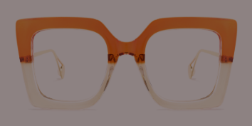 Nogueda glasses 2