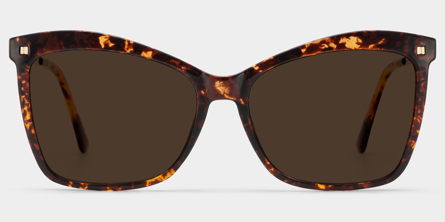 Isaebella glasses 13