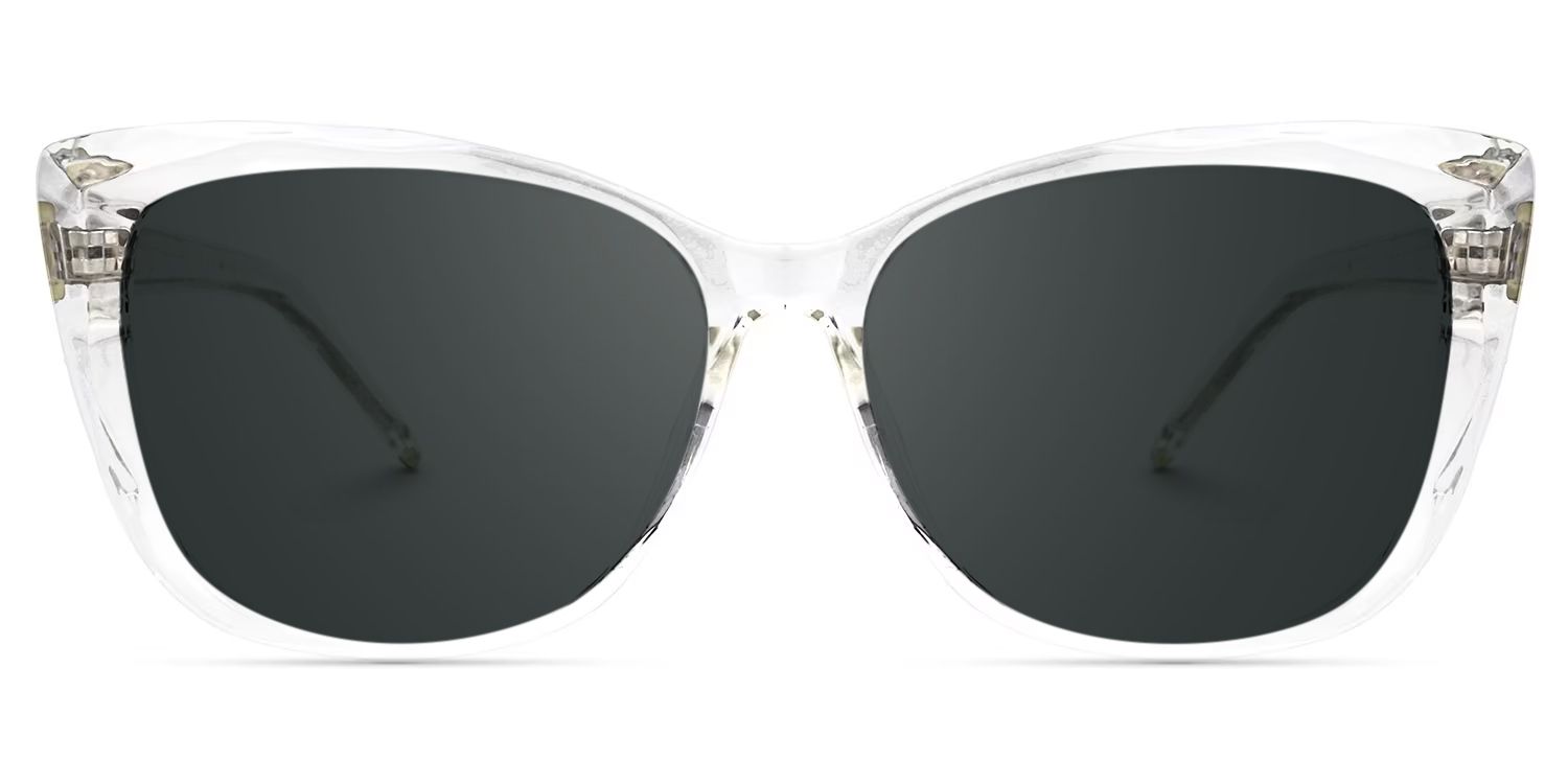 Farris glasses 5