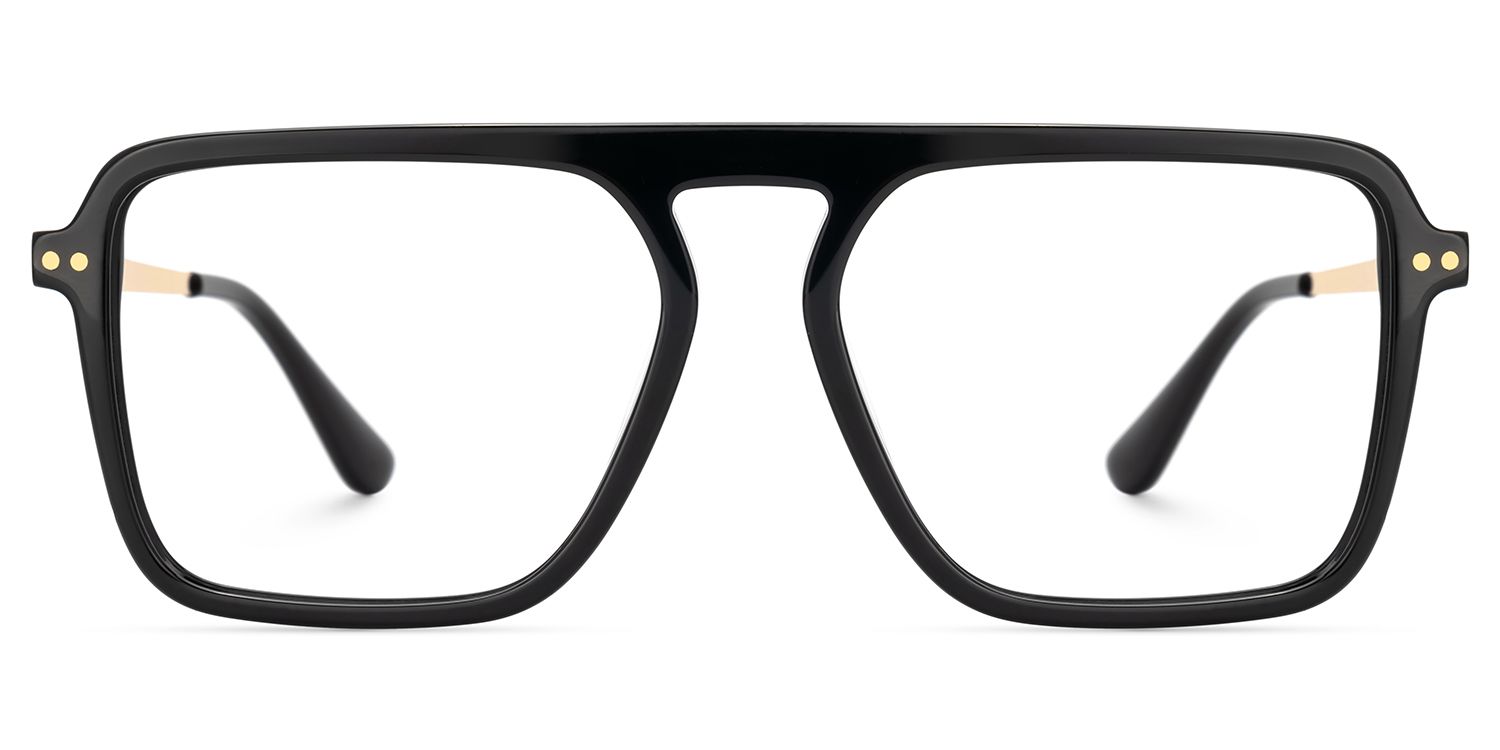 Briannie glasses 1