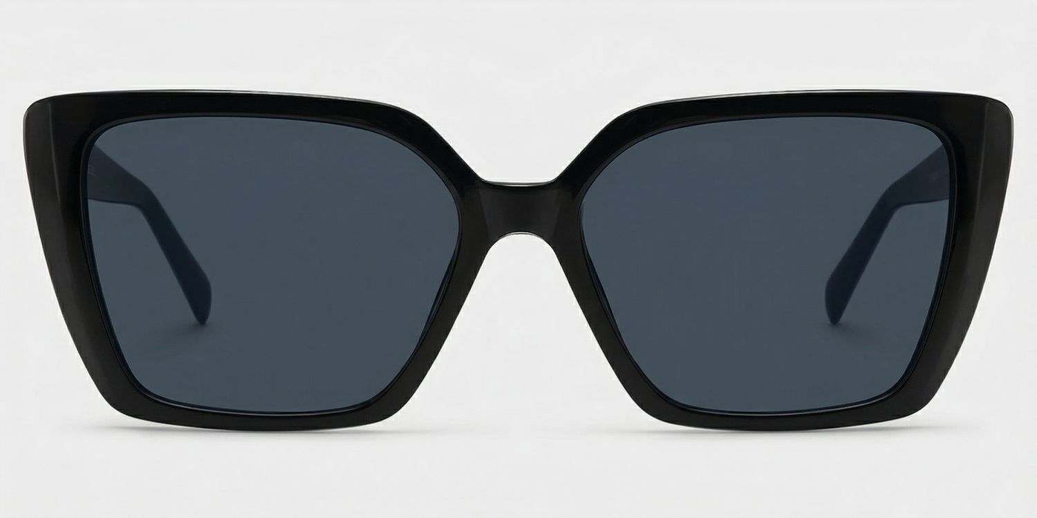 Emery glasses 5
