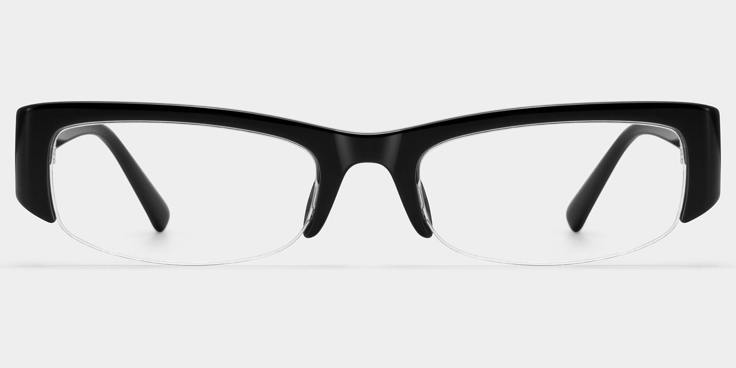 Trevor glasses 1