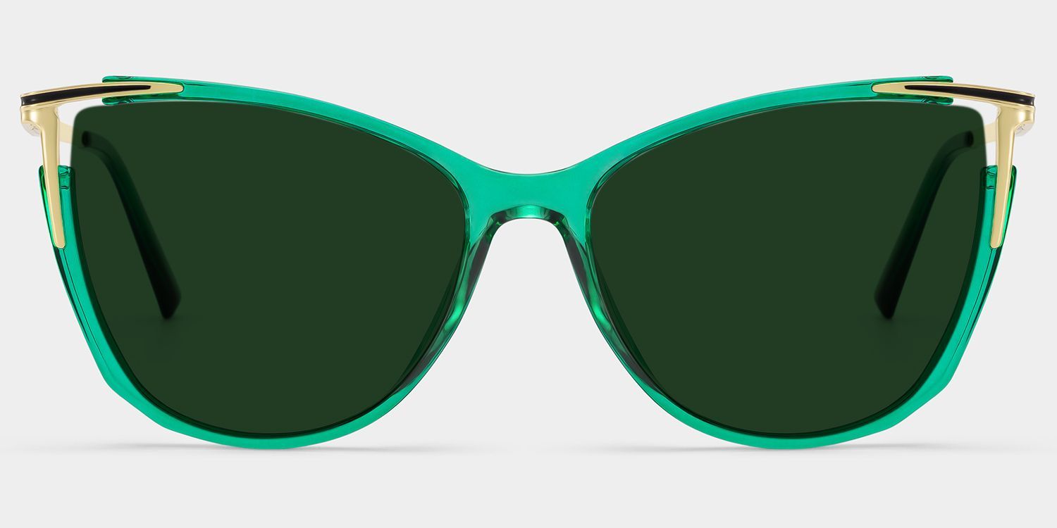 Yomary glasses 13
