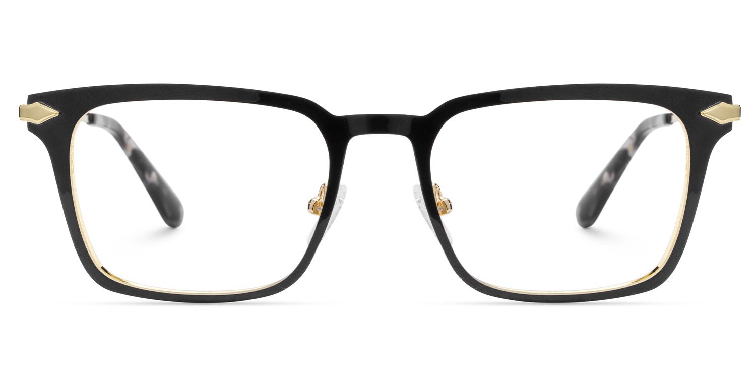 Chaney glasses 1