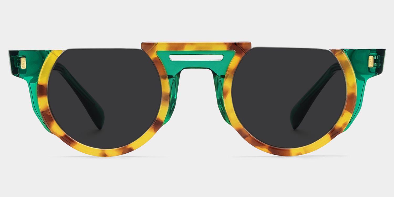 Mastin glasses 2
