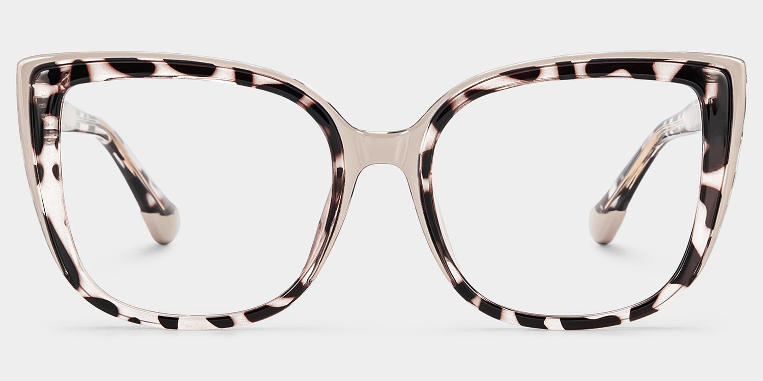 Fenn glasses 4