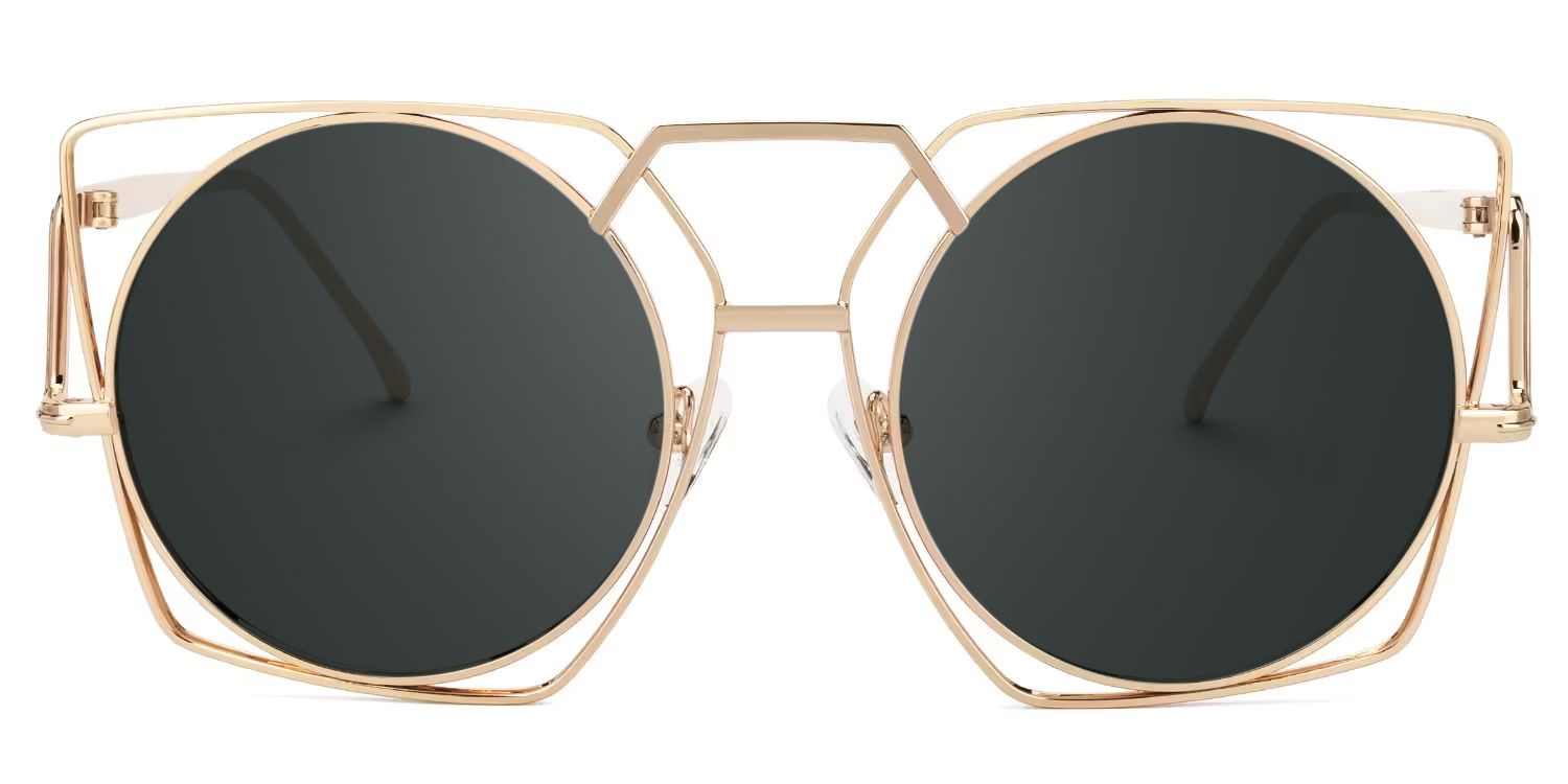 Ybarra glasses 2