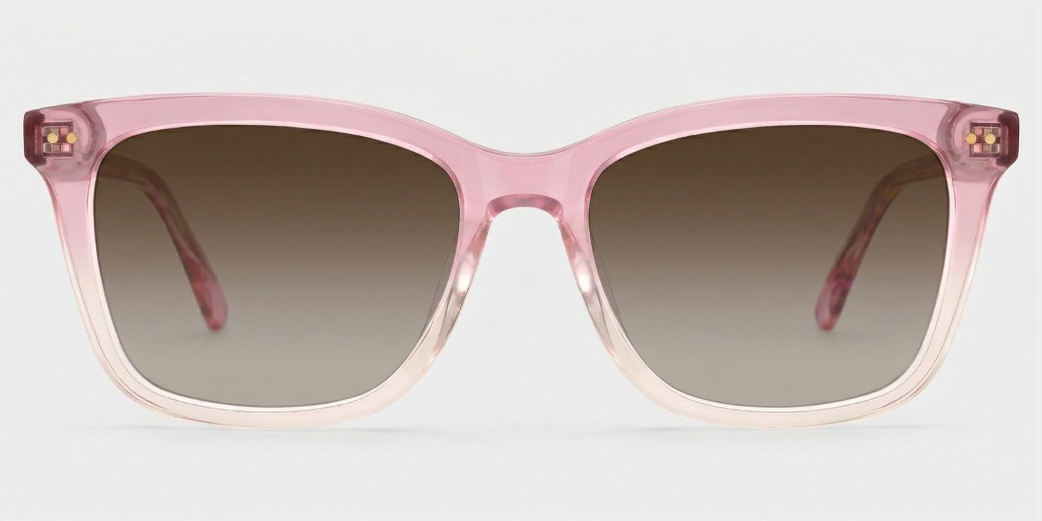 Layla glasses 4