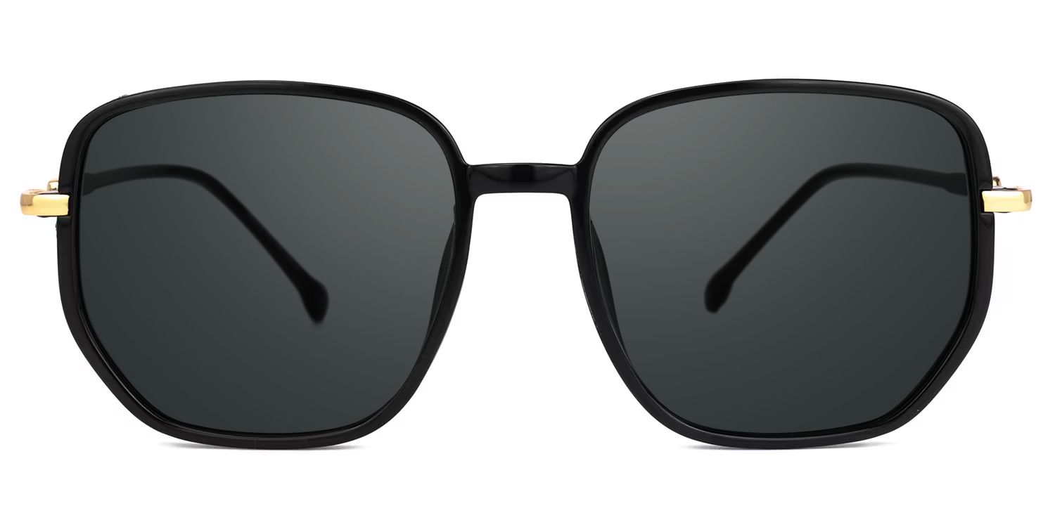 Joana glasses 3