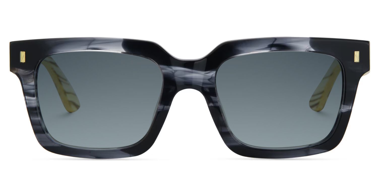 Rangel glasses 2