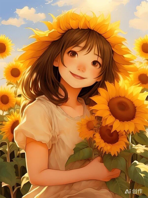 商品重构新商品-眼镜