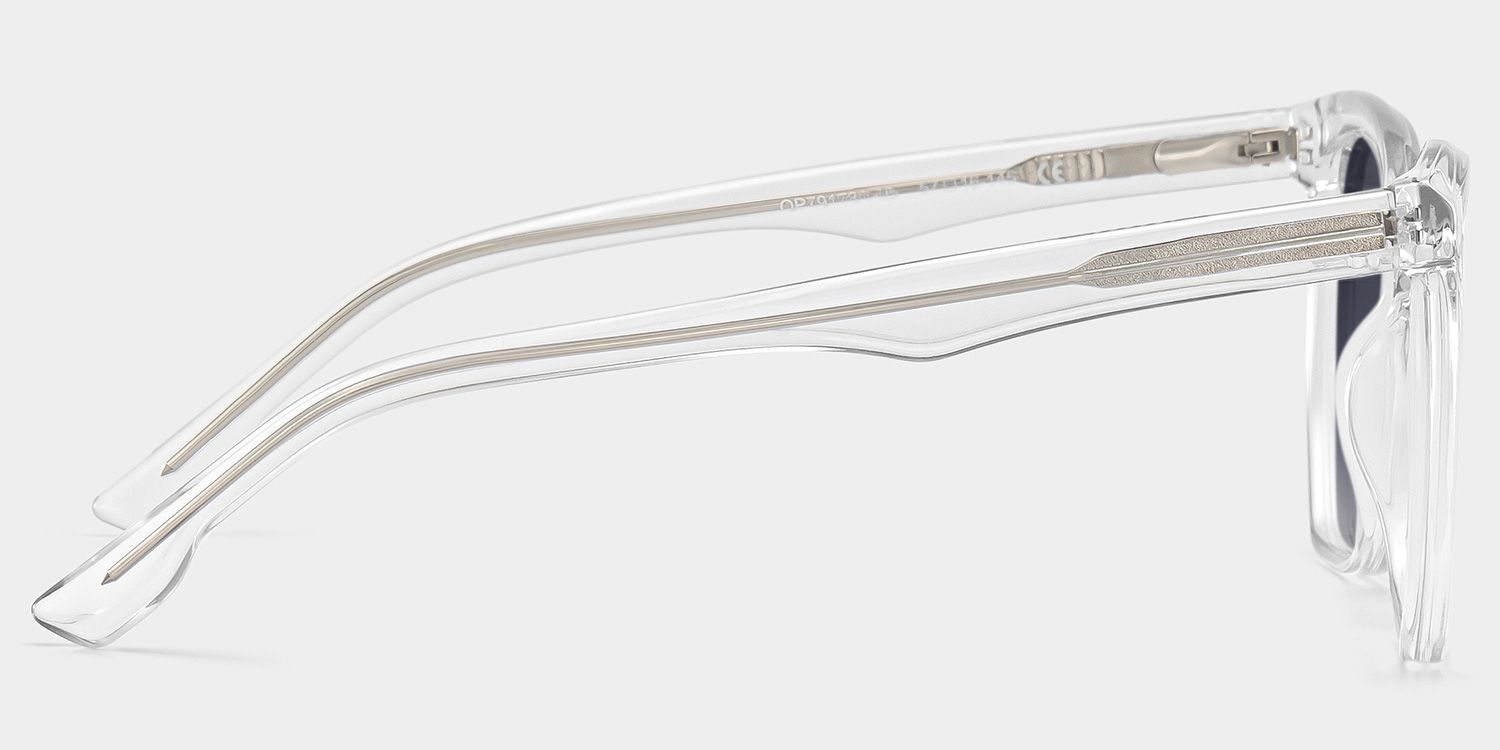 Libby Frame Sunglasses | ZEELOOL CA3