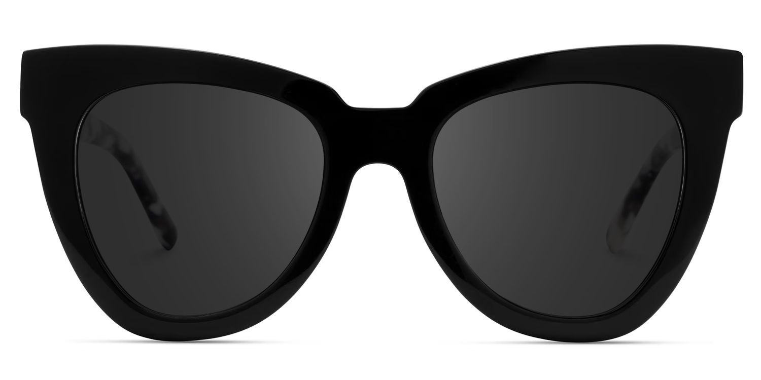 Yaser glasses 3