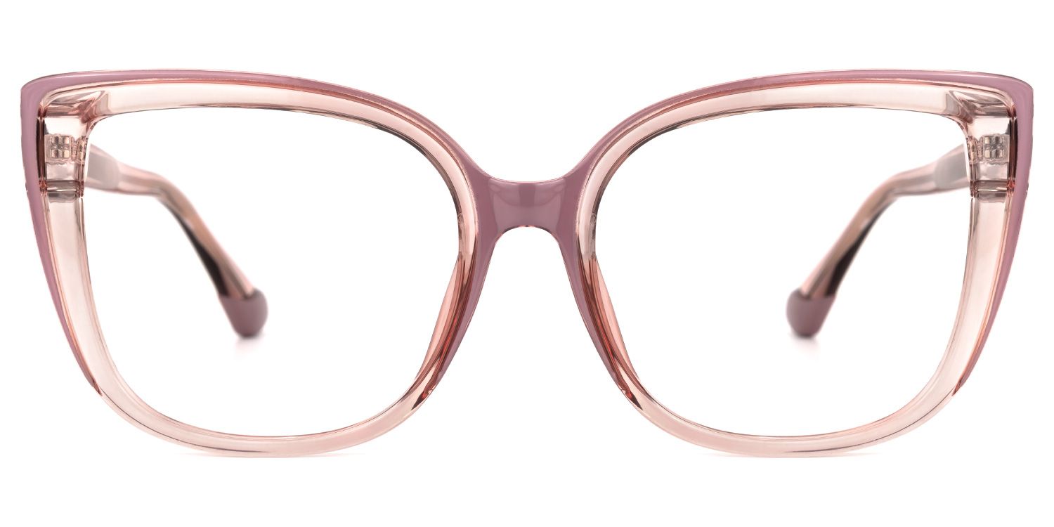 Fenn glasses 6