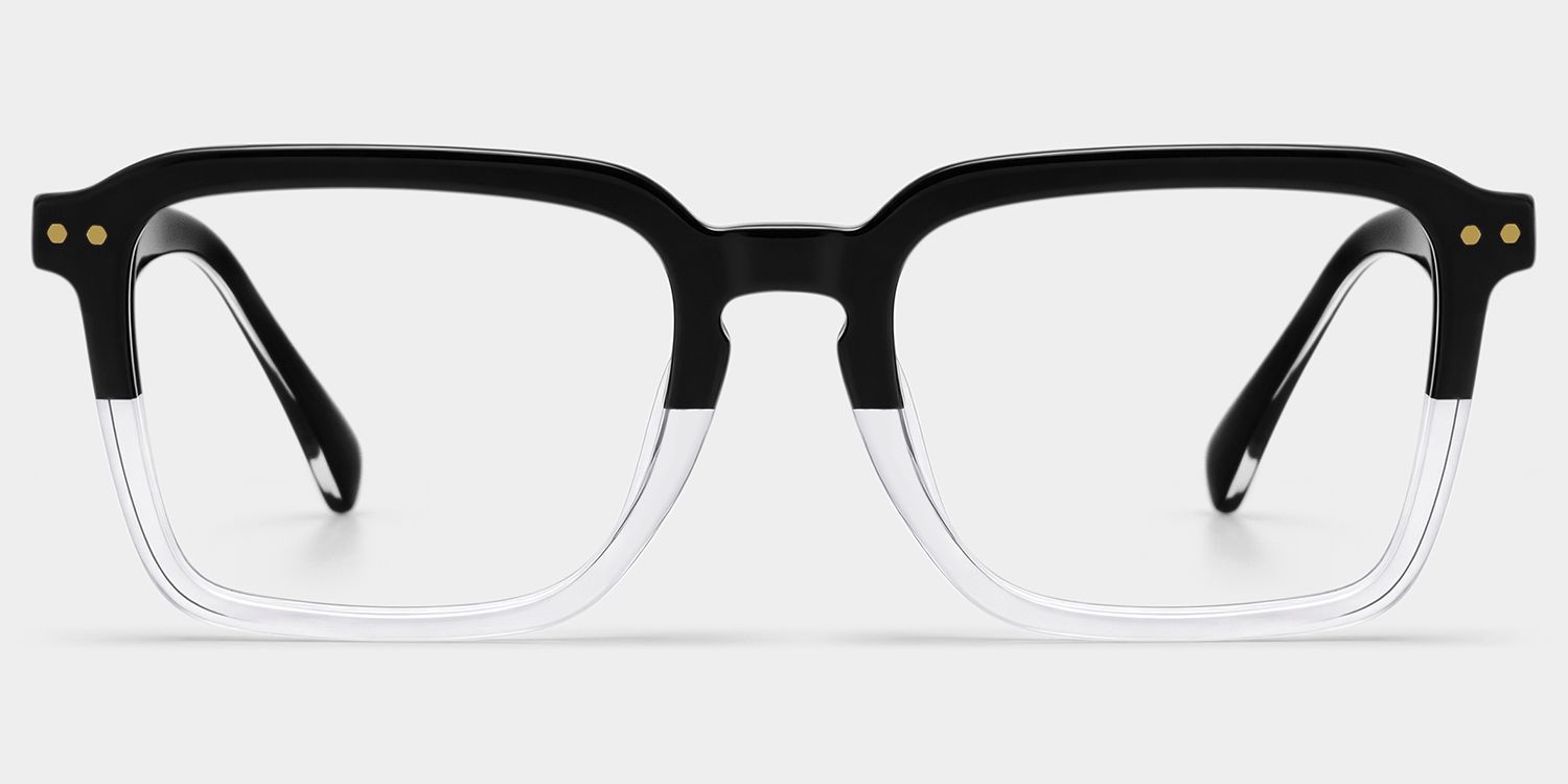 Vickerie glasses 1