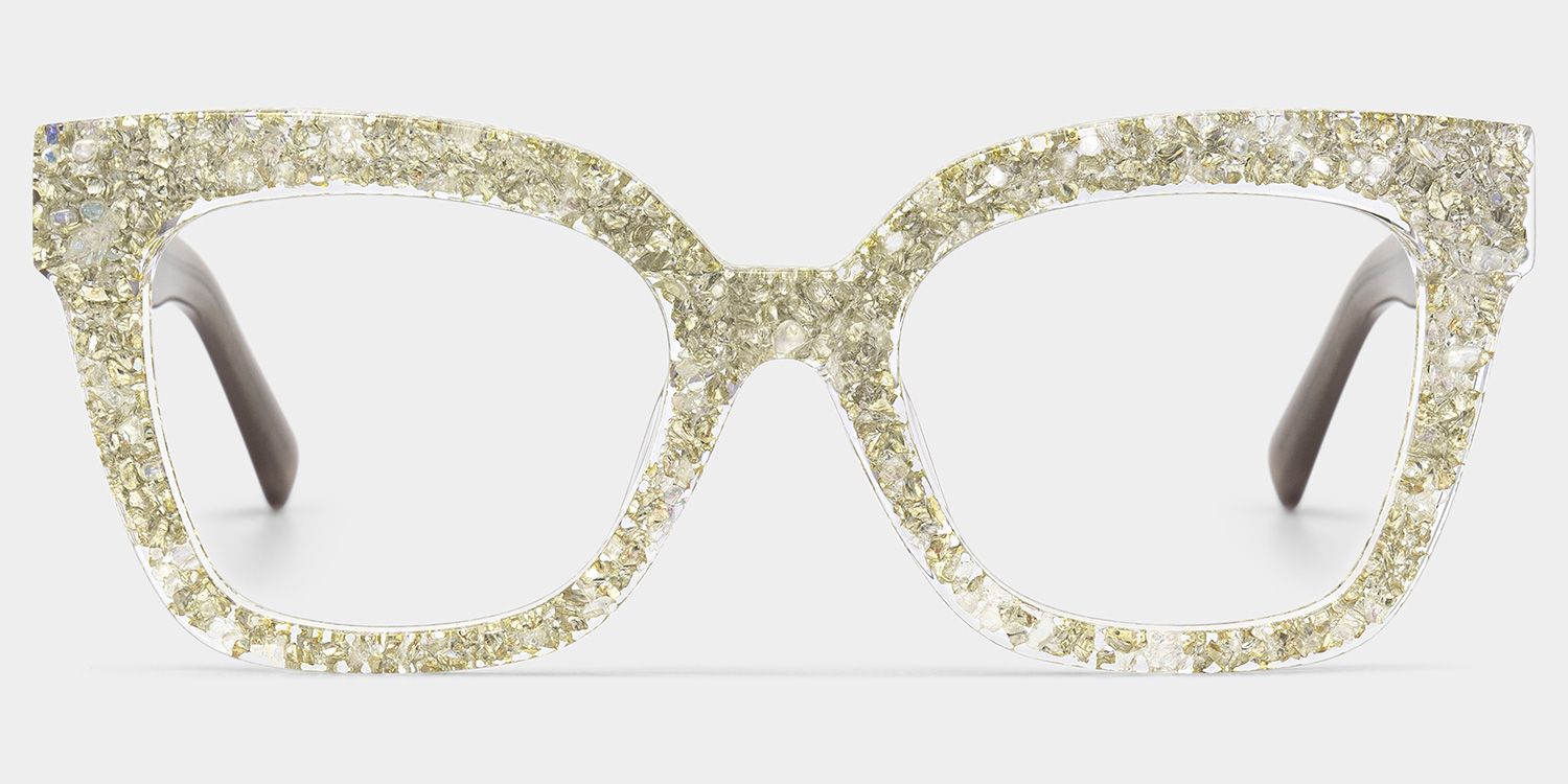 Renata glasses 1