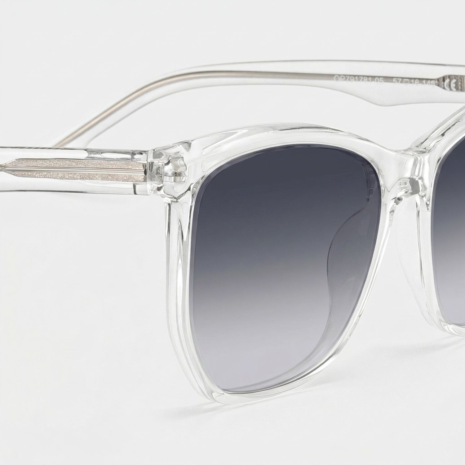 Libby Frame Sunglasses | ZEELOOL CA4