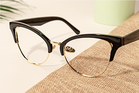 ZJGP106251-01 glasses 1