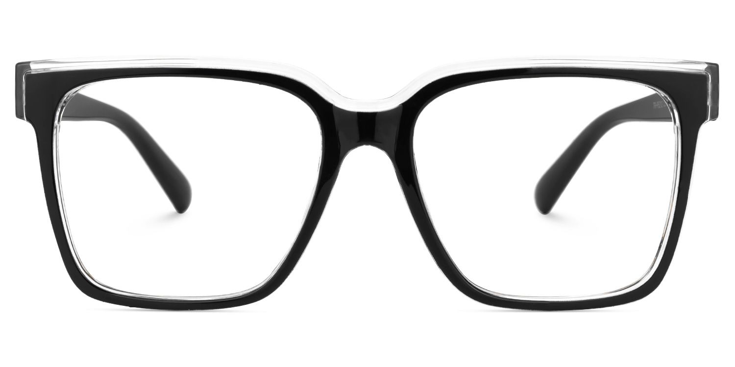 Renea glasses 1