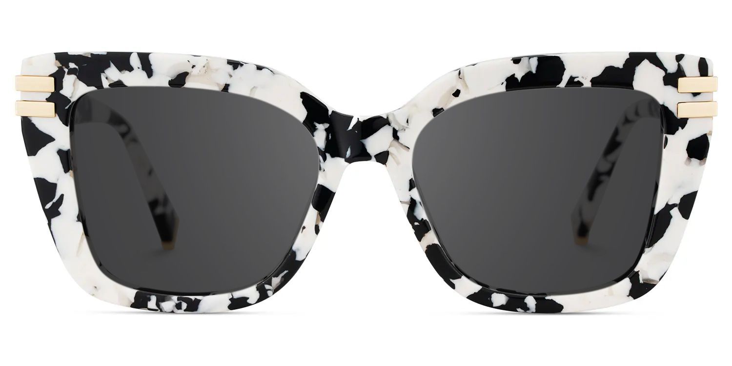 Cardozo glasses 2