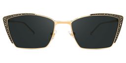 太阳镜/成品太阳镜0