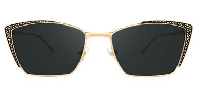 太阳镜/成品太阳镜