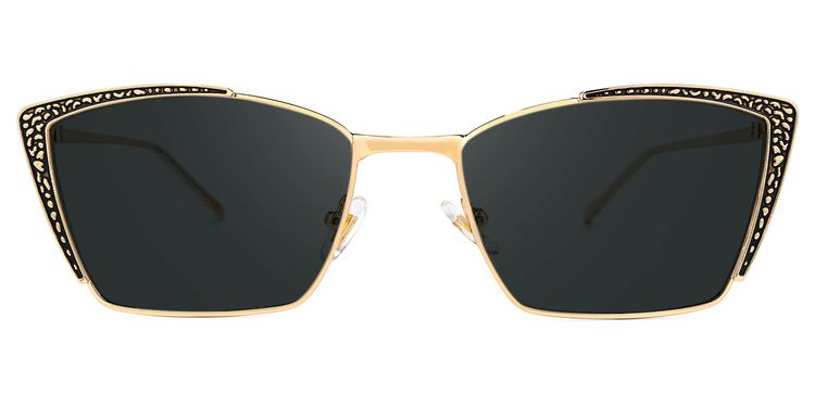 太阳镜/成品太阳镜