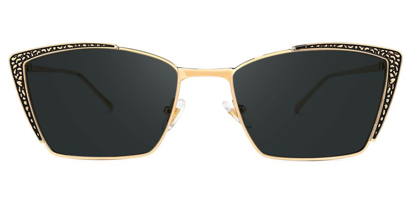 太阳镜/成品太阳镜