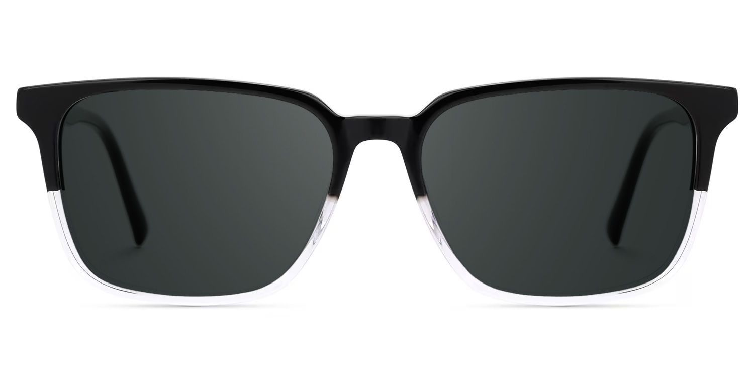 Barnhill glasses 2