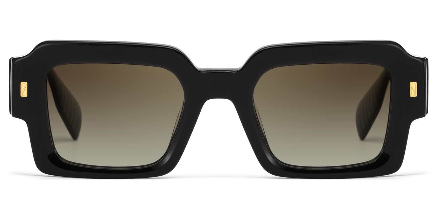 Bobbee glasses 2