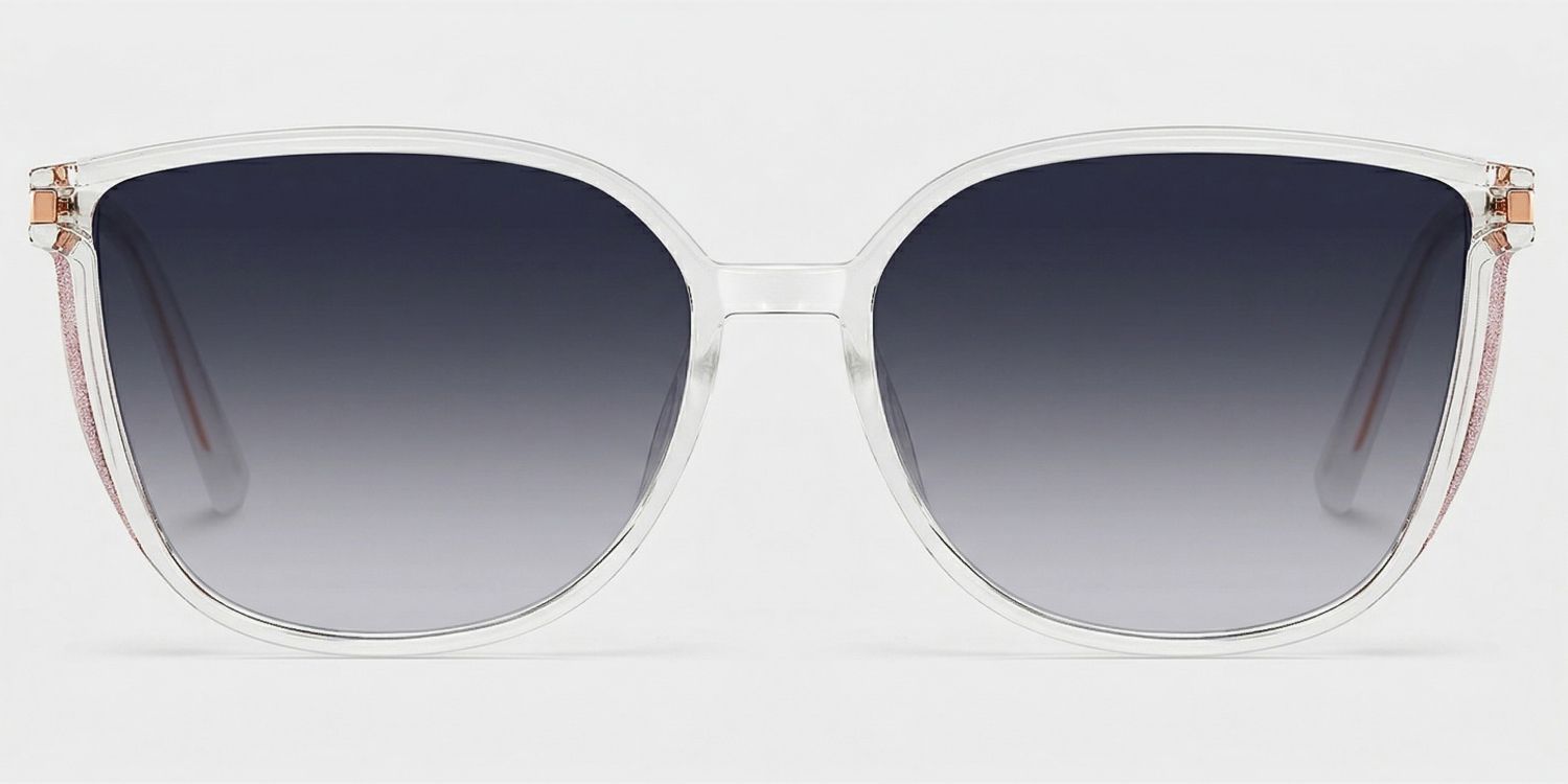 Rodz glasses 26