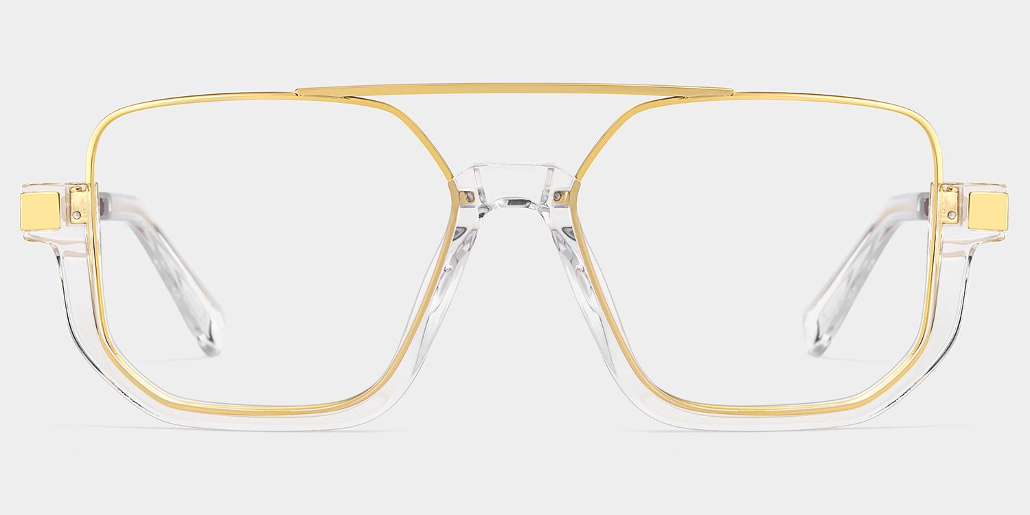 Oromiya glasses 3